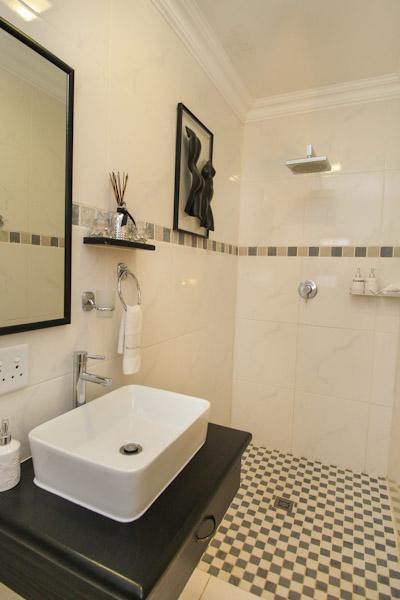 Montagu Four Seasons Apartment ภายนอก รูปภาพ