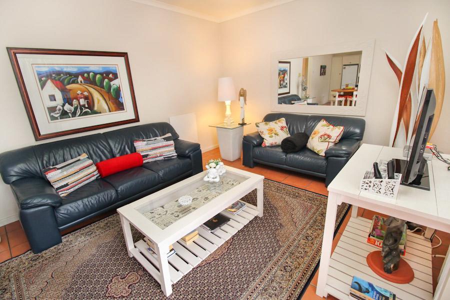 Montagu Four Seasons Apartment ภายนอก รูปภาพ