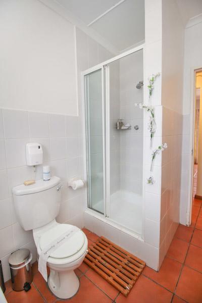 Montagu Four Seasons Apartment ภายนอก รูปภาพ