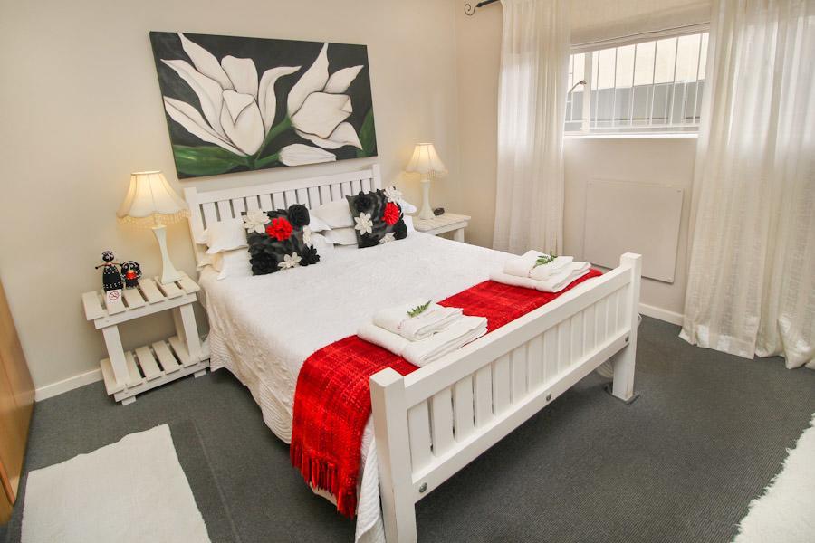 Montagu Four Seasons Apartment ภายนอก รูปภาพ